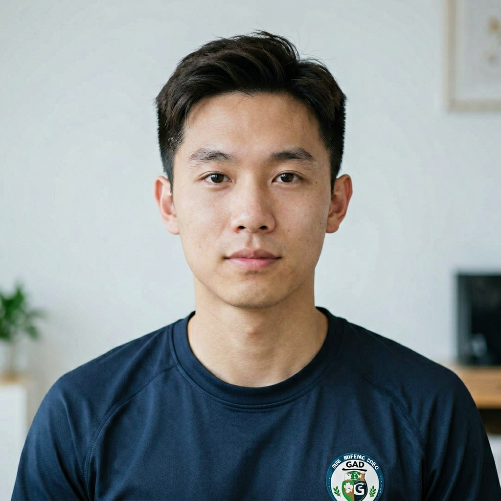 球迷头像
