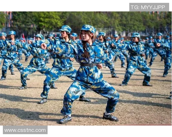 广州攀岩队控制打法解析：技巧与战术的深度剖析与应用