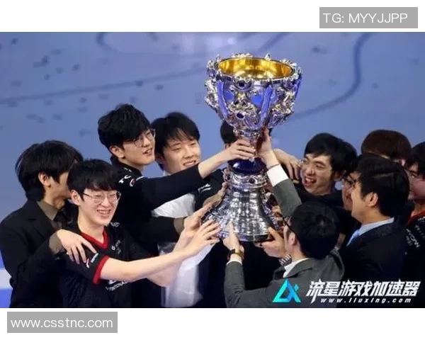 探索EDG在DOTA2中的团队协作策略与成功之道