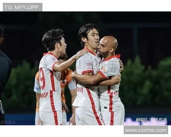 广州足球队与南京足球队耐力较量赛后分析与总结