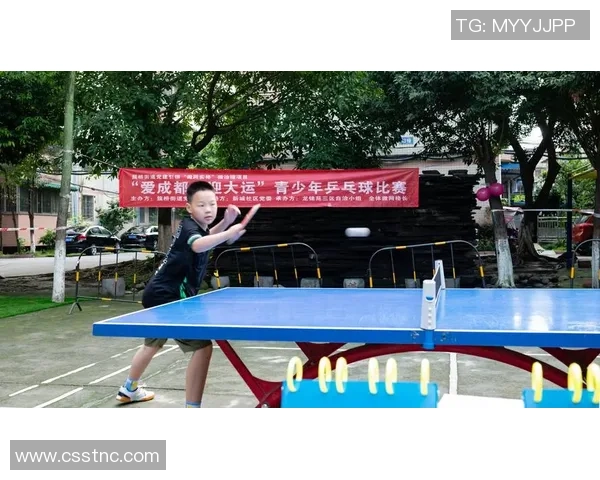 成都乒乓球队在钻石联赛中的意识表现分析与总结 成都乒乓球队在钻石联赛中的意识表现分析与总结