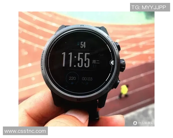 极限运动新手指南从零起步掌握节奏与技巧的全面攻略 极限运动新手指南从零起步掌握节奏与技巧的全面攻略