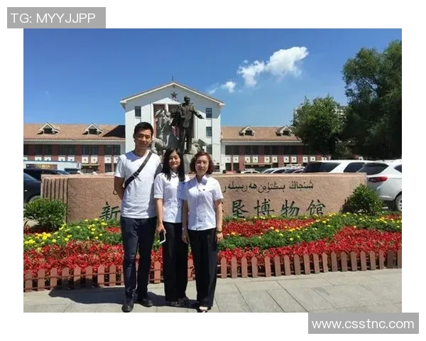 李敏专访:从排球赛场到人生舞台的精彩历程回顾 李敏专访:从排球赛场到人生舞台的精彩历程回顾