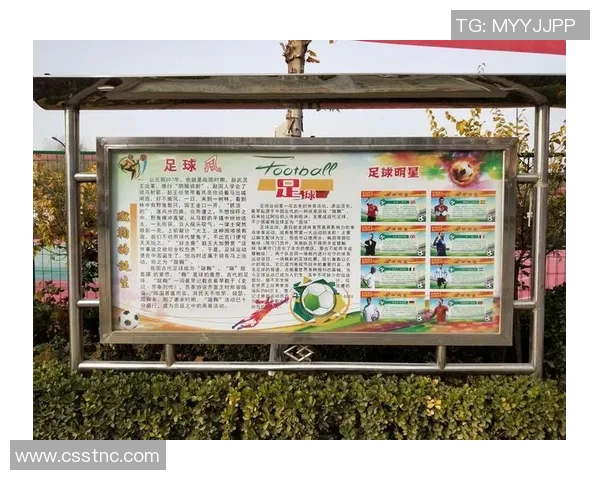 成都足球队心理素质排名第一最新足球心理素质TOP10揭晓