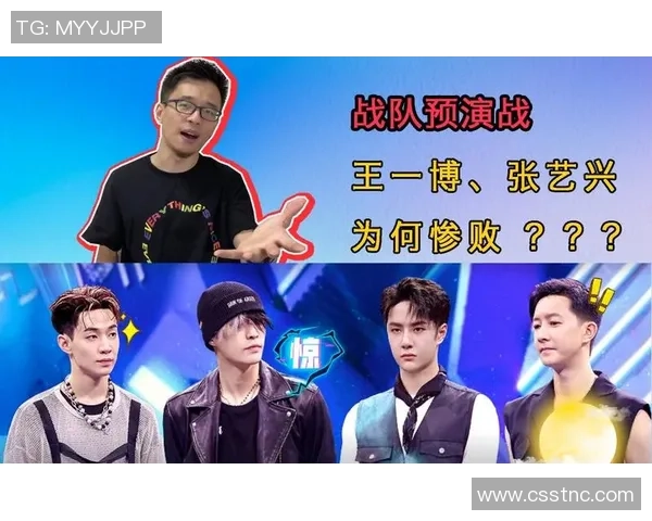 深圳街舞队心理素质深度对比分析与影响因素探讨