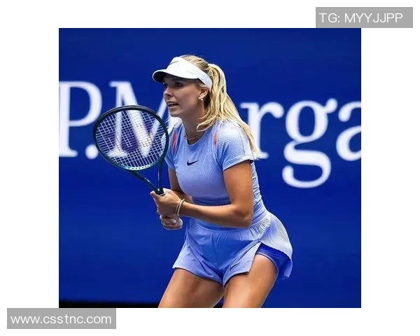 深圳网球队展现卓越灵活性荣登最新网球灵活性TOP10榜首