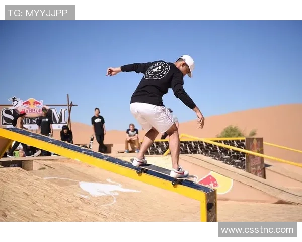 深圳滑板队在滑板比赛中创下新高经验排名引发关注与讨论 深圳滑板队在滑板比赛中创下新高经验排名引发关注与讨论