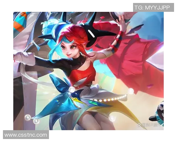 王者荣耀新手必看耐力提升技巧与实用攻略分享 王者荣耀新手必看耐力提升技巧与实用攻略分享