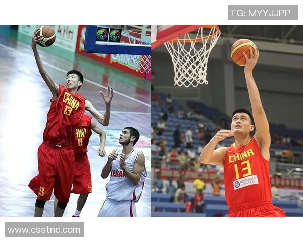 武汉网球队的崛起与发展分析聚焦其背后的力量与潜力