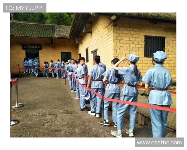 深度对话：杨静如何在足球世界中追寻梦想与成长