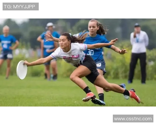 武汉飞盘队耐力表现数据分析揭示运动员训练与比赛的潜在影响因素