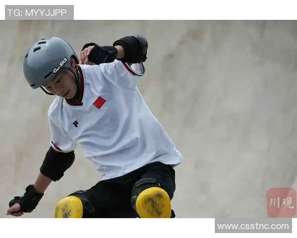 滑板热潮来袭:深入了解杭州滑板队的训练与竞技状态 滑板热潮来袭:深入了解杭州滑板队的训练与竞技状态