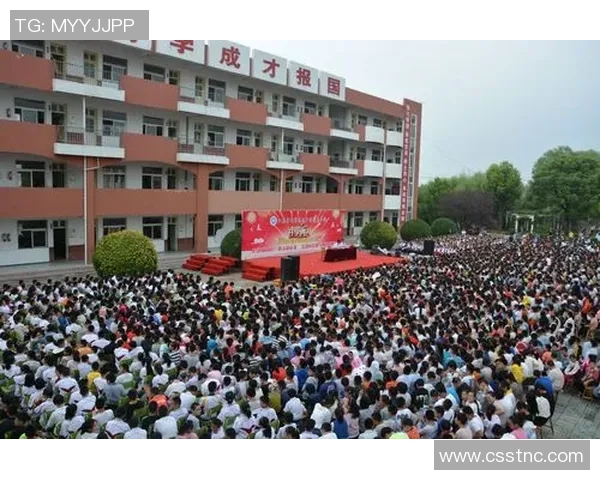 武汉乒乓球队的辉煌征程与突破成就全景回顾