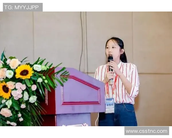 武汉滑板队比赛经验分析与表现评估的深度研究与探讨