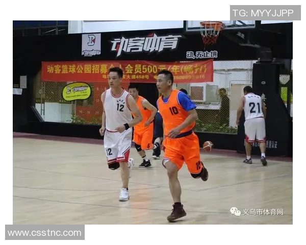 西安滑板队区域防守分析与策略探讨滑板运动的得与失 西安滑板队区域防守分析与策略探讨滑板运动的得与失