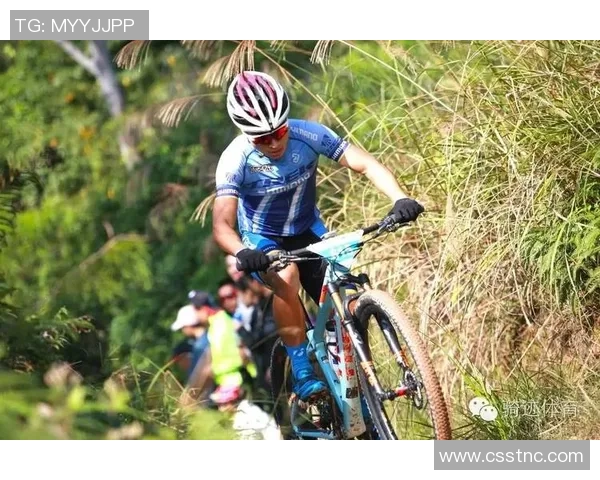 重庆极限运动队的耐力挑战与极限运动发展探讨