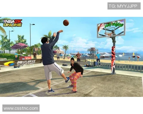 篮球装备选购指南：必备护具推荐助你提升场上表现