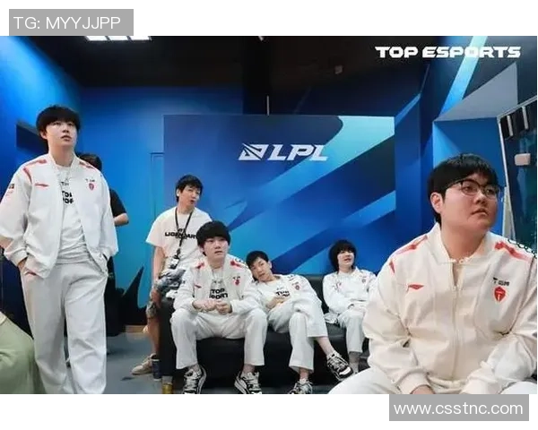 赛后分析IG与FPX对决实力对比及未来展望