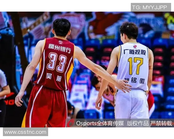 赛后分析：上海滑板队与广州滑板队速度对决的精彩瞬间与战术解析