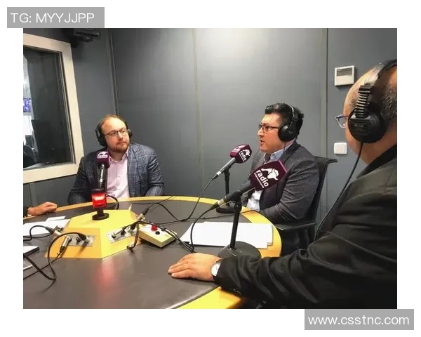 聚焦CSGOEDG战队实力分析与未来发展探讨 聚焦CSGOEDG战队实力分析与未来发展探讨