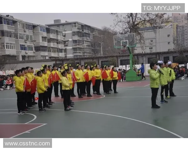 西安网球队灵活性分析与提升策略探讨助力竞技水平发展 西安网球队灵活性分析与提升策略探讨助力竞技水平发展