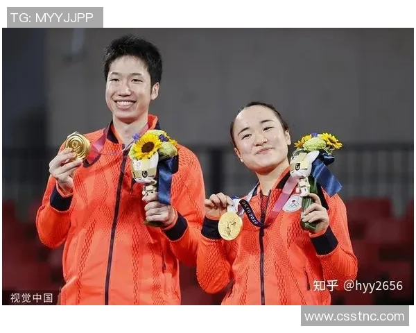 赛后复盘:北京乒乓球队与杭州乒乓球队技术对比分析与启示 赛后复盘:北京乒乓球队与杭州乒乓球队技术对比分析与启示