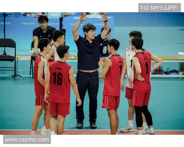 重庆排球队表现出色稳居最新排球状态TOP10榜首引发关注 重庆排球队表现出色稳居最新排球状态TOP10榜首引发关注