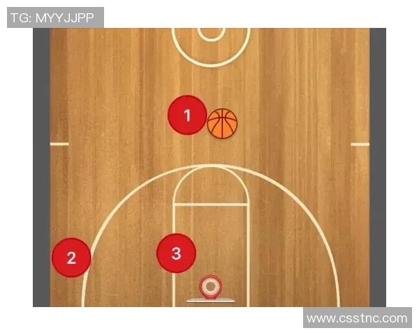 重庆足球队盯防战术深度分析与实战应用探讨