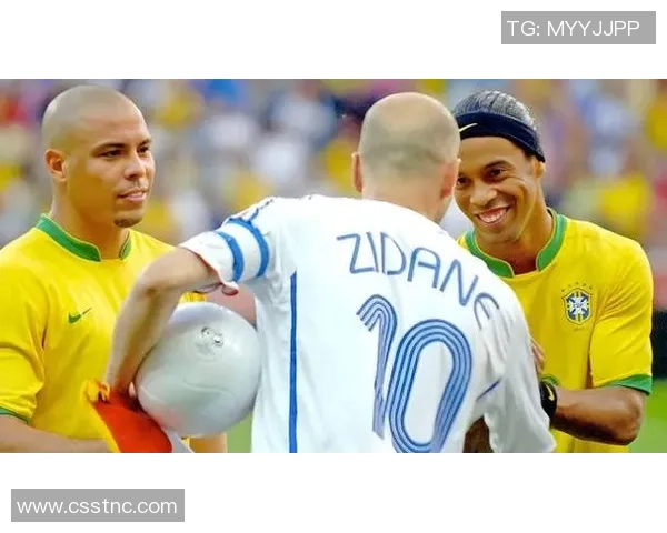 回顾2011年足球明星的辉煌时刻与成就,重温那一年绿茵场上的传奇瞬间 回顾2011年足球明星的辉煌时刻与成就,重温那一年绿茵场上的传奇瞬间