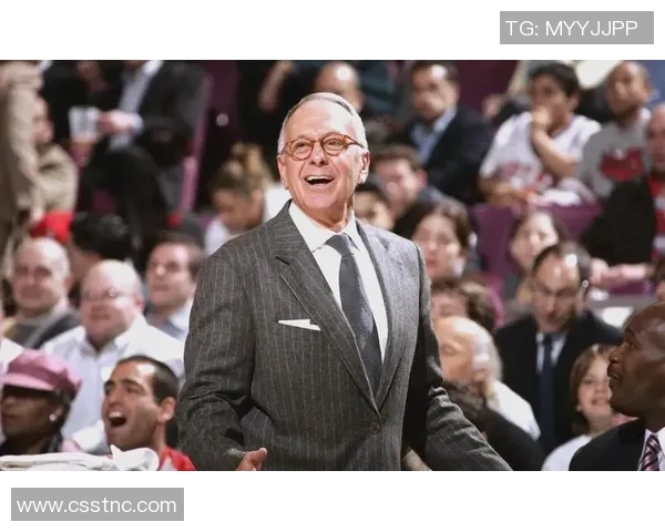 巴西足球传奇黑人明星的辉煌历程与影响力探讨