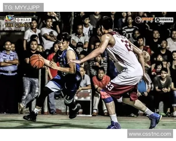 成都篮球队个人能力分析与大满贯点评全面解读