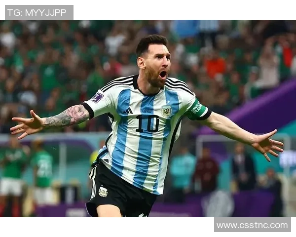 最治愈的足球明星们如何用爱与坚持温暖世界球迷心灵 最治愈的足球明星们如何用爱与坚持温暖世界球迷心灵