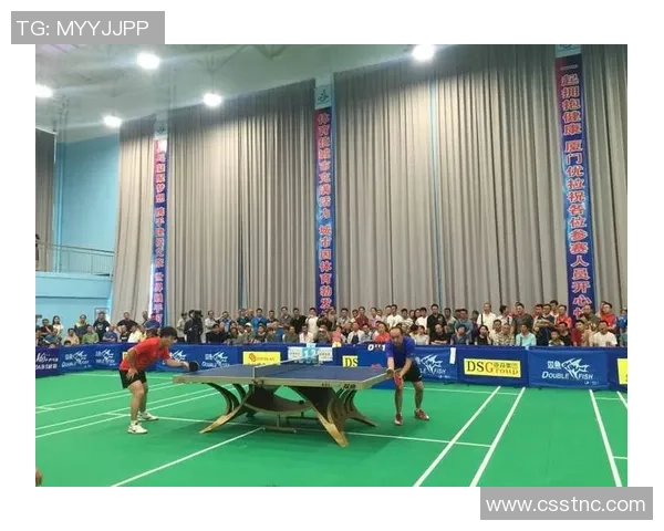 武汉乒乓球队在精英赛中的灵活性表现分析与点评