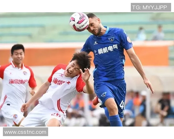 武汉网球队防守策略分析及其对比赛结果的影响探讨