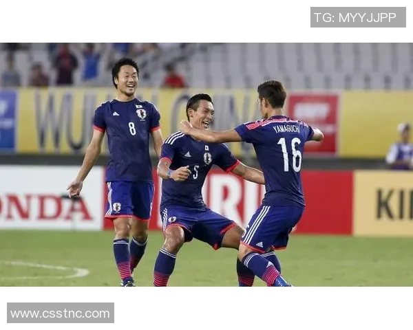 西安足球队在亚运会积分榜上以55分稳居第一名展现强劲实力