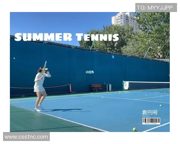 赛后复盘：上海网球队与杭州网球队的速度较量与战术分析