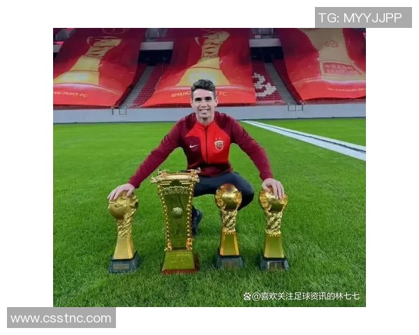 足球明星勇闯体能测试挑战极限展现运动员风采与实力 足球明星勇闯体能测试挑战极限展现运动员风采与实力