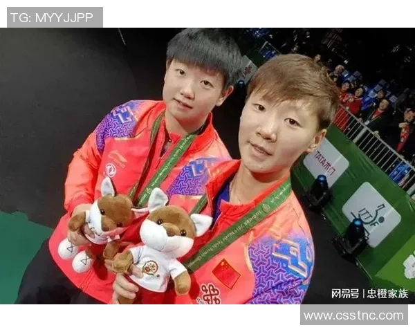 南京足球队的崛起之路：从默默无闻到大满贯荣耀的成长历程