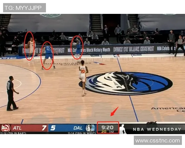 深圳篮球队包夹战术解析与其在比赛中的应用与影响