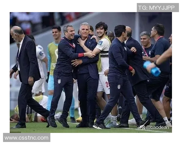 足球明星颜值差距揭示运动员魅力与实力的多重面貌与社会认知的偏差